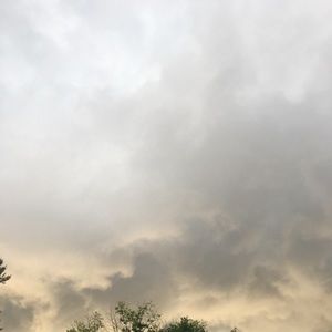 Meet your Posher, Victor